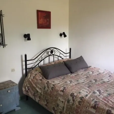 House Maison 3 Chambres - Plage *